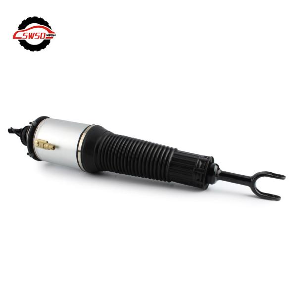 A8 D3 4E0616039 4E0616040 Audi Air Spring