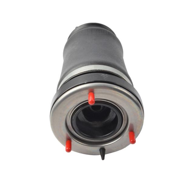 37116757501 37116757502 Air Bag Spring Bellows For BMW X5 E53 Front Air Bag Suspension