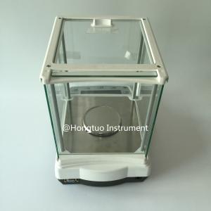 Cheap Digital Weighing Balance, Analytical Scale for sale