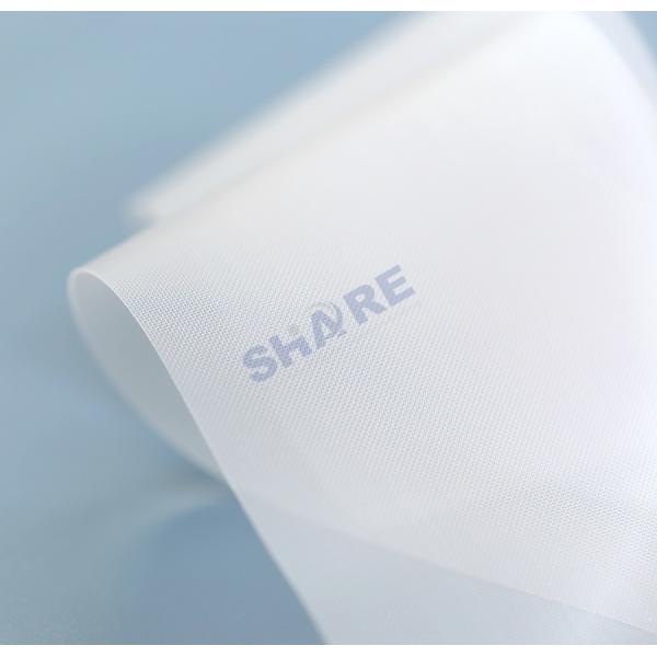 Nylon Filter Mesh Sheets For Air Condition, Custom HVAC Air Filter Dustproof