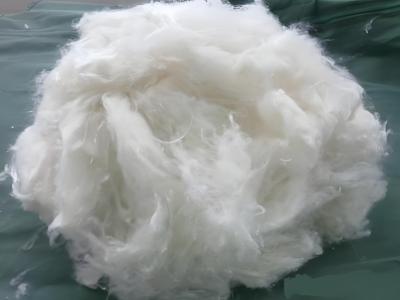 100% Acrylic Yarn for Knitting and Handicrafts - Soft & Warm Acrylic Fiber Yarn