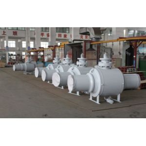 Kelite Group Co., Ltd