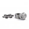 Tungsten Carbide Cold Heading Die 0.001mm Precision With DIN Standard for sale