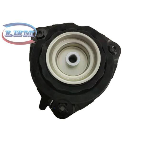 Nissan Teana J32 Shock Absorber Upper Mount 54320 JN00A / 54320 JP00A