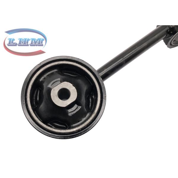 12363-0A040 Car Engine Mounting For Toyota Sienna 3.0L