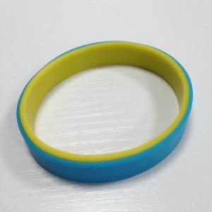 China Smart Bracelet / Soft PVC Bracelet / Popular Silicone Bracelets/ Bracelets for Man on sale