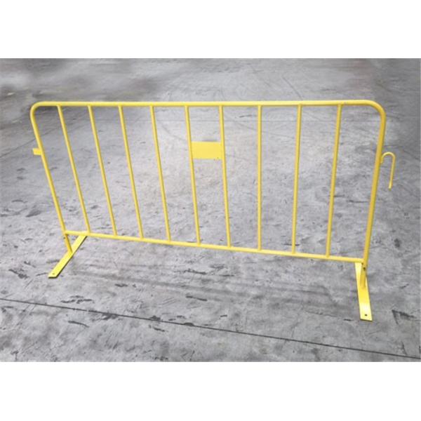 1/6th Scale ZCWO Hongkong Street scene NO.12 steel crowd barrier fencing