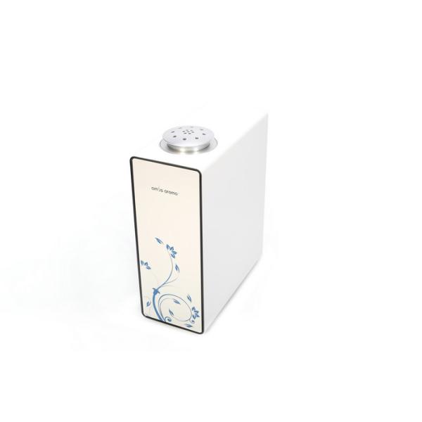 Multi Functional Large Area Scent Diffuser 2,000m³ Commercial Space