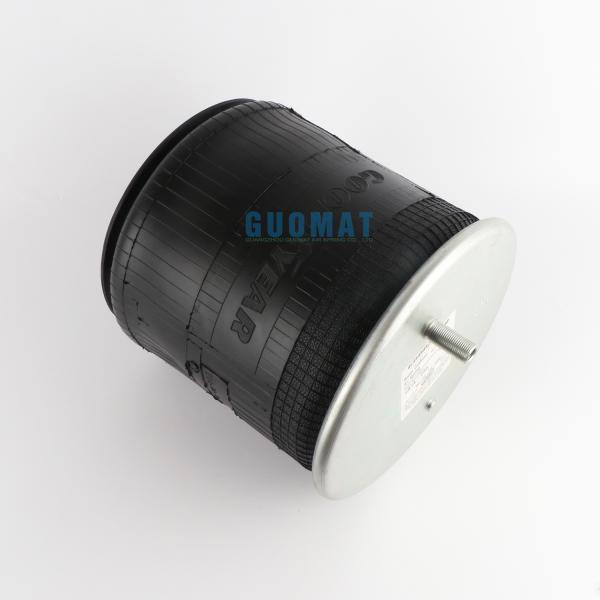 1R14-234 Goodyear Air Bags 566282234 Rolling Lobe Truck Air Springs