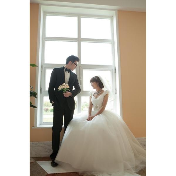 PLASTIC LENTICULAR 3d effect wedding photo 3d lenticular photo printing for home decoration