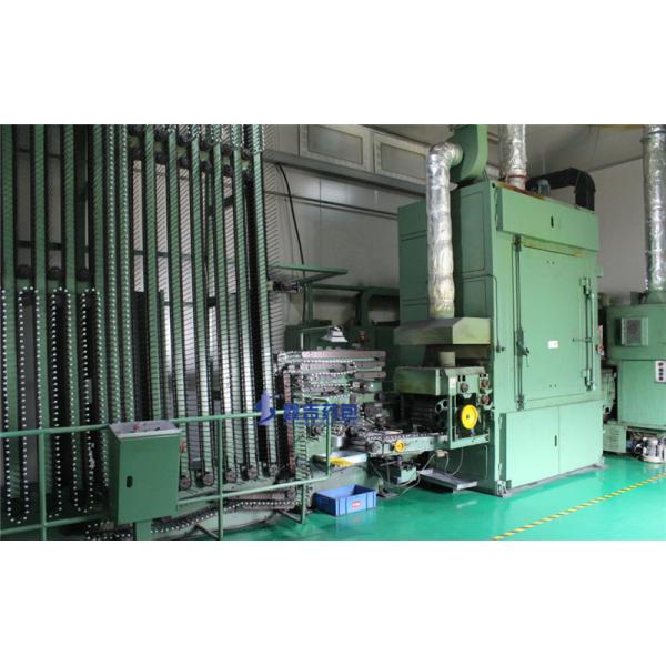 Ezhou Xinji Pharmaceutical Packaging Co.,Ltd