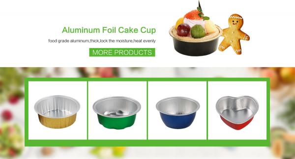 Takeaway box aluminium foil food container,Take Away 250ml ALUMINIUM FOIL CONTAINERS with LIDS,no-wrinkle baking alumini