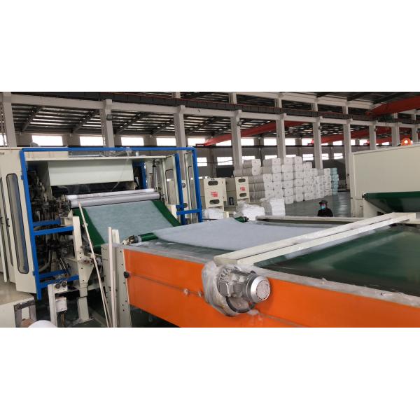 Electric Power Plant PPS Filter Bag Shaker Felt Dust Collection Bags