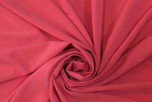 Cheap Four way stretch fabric for sale