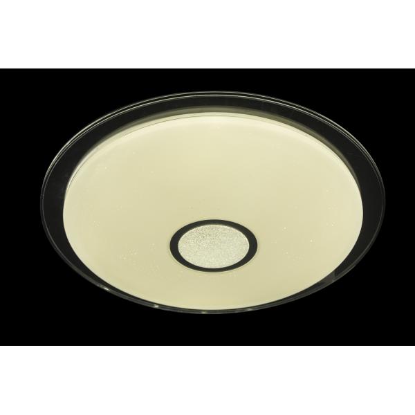 108W LED Lamp Ceiling Instalation SMD LED Modern Ceiling Light Living Room