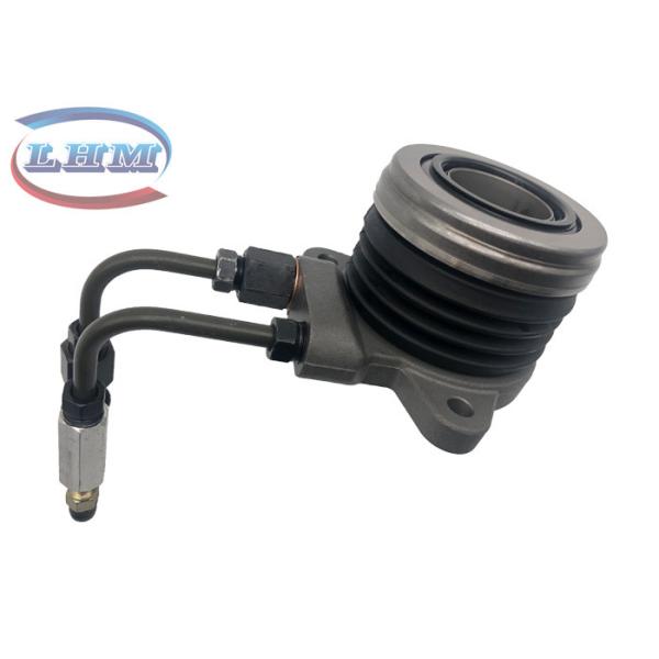 Hydraulic Clutch Release Bearing For Hyundai Sonata TUCSON 41421-24300