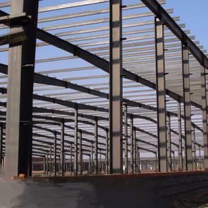 Cheap OEM Corrosion Resistant Coatings For Steel With Long Lasting Rust Prevention Properties for sale
