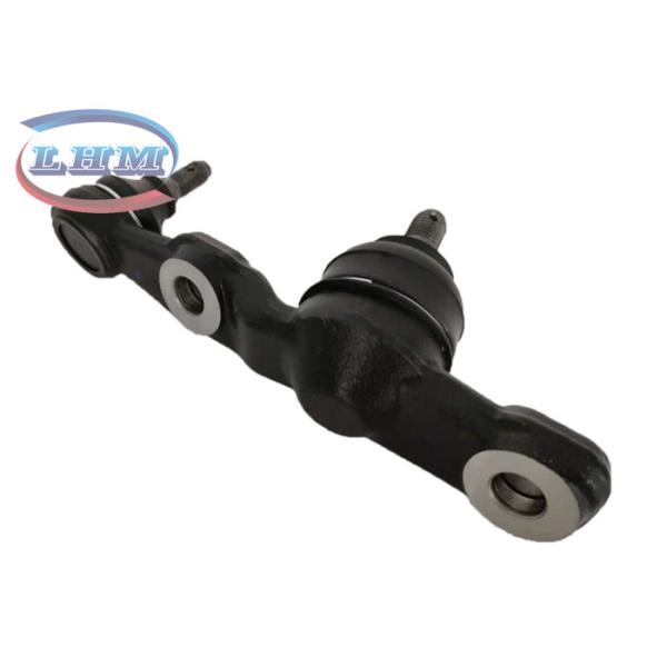 43330 0N010 Automotive Ball Joint For Toyota Crown GRS182 Lexus GS300