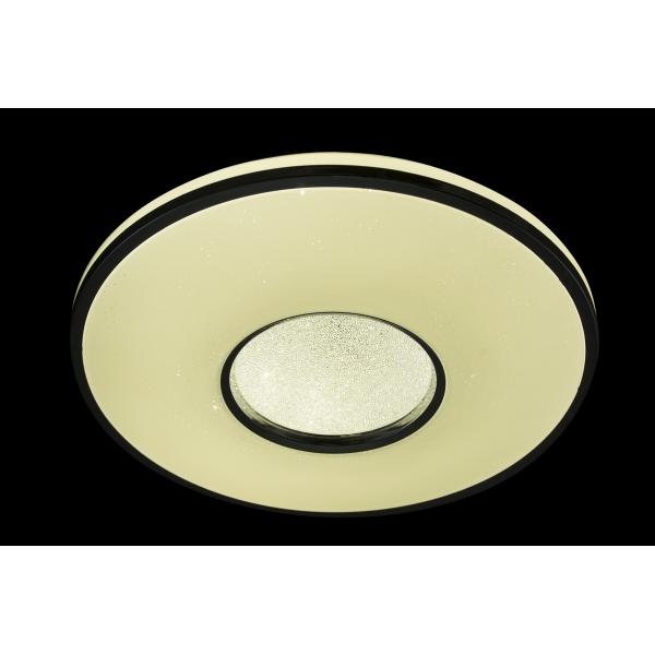 High Quality Modern Ceiling Light Fixture China Ceiling Lamp Led, Ceiling Led Light Fixture