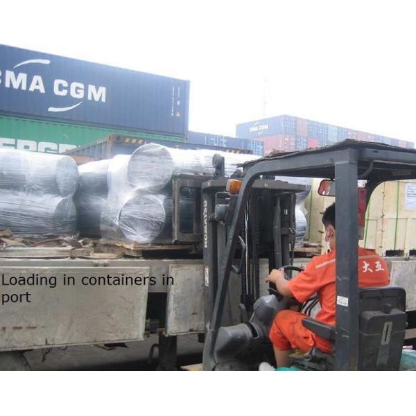 CE Approval Forged Pipe Fittings DIN 11850 1.4301 1.4404 Nipolets Material