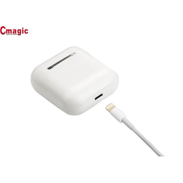 Cmagic Touch Control Earbuds , Super Lightweight Wireless Phone Accessories