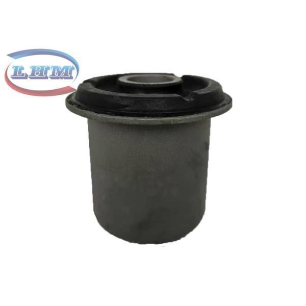 Superior Car Control Arm Bushing 48632 35080 For TOYOTA Land Cruiser Prado VZJ95