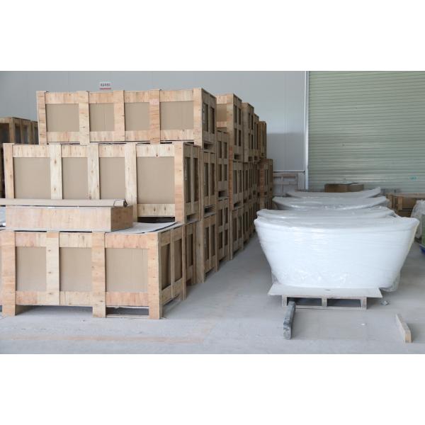 Guangzhou Gemei Co.,Ltd