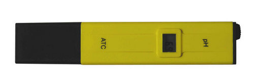 ORP Meter Water Testing Equipments