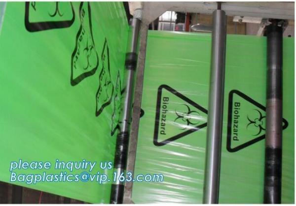 clear transparent roof polyethylene cover film plastic sheeting, Low Price of 1mm 1.5mm Waterproof High Density Polyethy