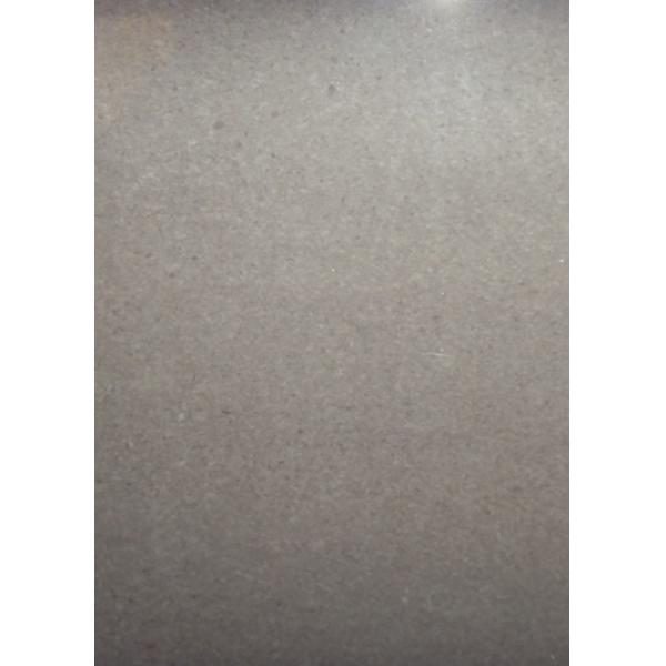 Chinese Cinderella Grey marble, polished tile gloss floor tiles big slab stair China grey stone