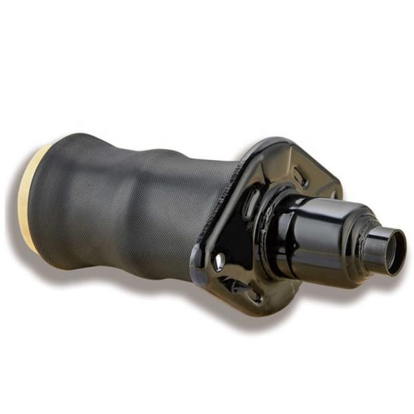 4BH C5 Auto Shock Absorber 4Z7 616 051A  Audi ALLROAD 2000-2005