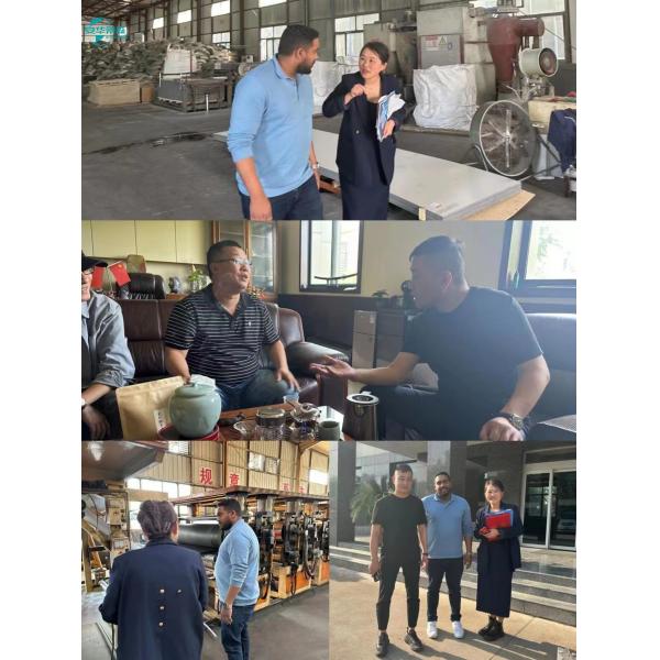 2-6mm 8x4 Glossy PE/PVDF Coated ACM ACP Aluminium Composite Panel, ISO9001 Certified