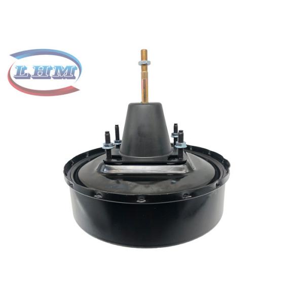 Car Brake Booster Auto Vacuum Booster For Toyota Hiace RZH104 44610-60310