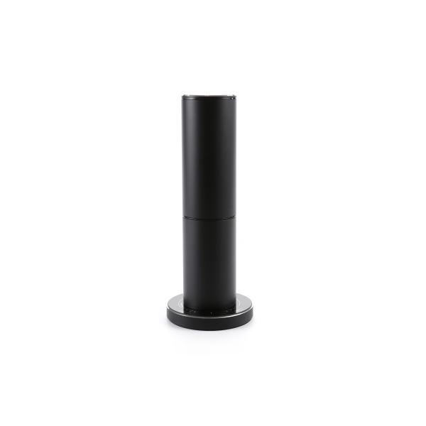 Battery Operated Scent Fragrance Machine / Small Electric Scent Diffuser