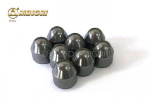 Cheap Yk05 Cemented Tungsten Carbide Suitable For Electric Coal Drill Bits for sale