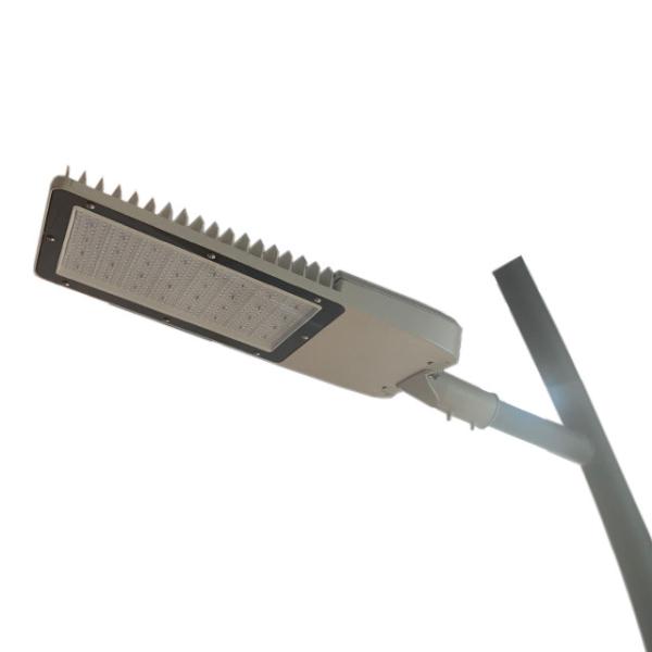 IP66 Waterproof Road Lamp 300W 400W LED Street Lights for Outdoor Lighting at -25-50C