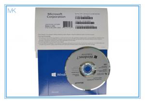 Cheap 32/ 64 Bit Upgrade Windows 7 Professional SP1 Comes With Disk And COA English Activation for sale