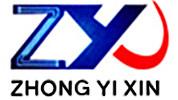 Shenzhen Zhong Yi Xin Circuit Co,. ltd.
