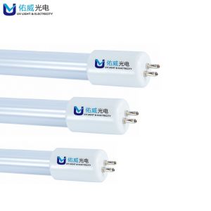 UVC Disinfection Lamp