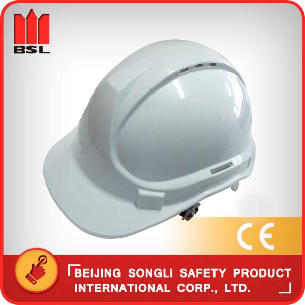 SLH-HF508-1 PE/ABS HELMET