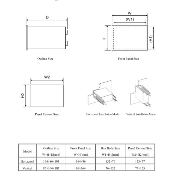Multifunction Wall Mounted LCD Display Conveyor Belt Weighing System