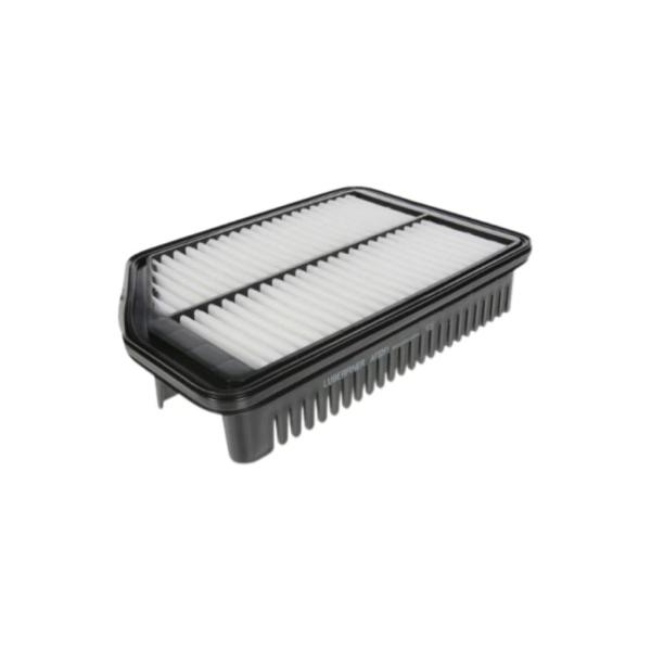 Experience Superior Air Filtration with Our Car Air Filters for Long-Lasting Protection