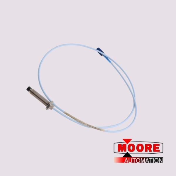 330103-00-16-10-12-05 Bently Nevada 3300 XL 8 mm Proximity Probes