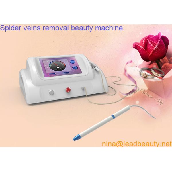 FOR home use 30MHz high frequency  RBS veins machine