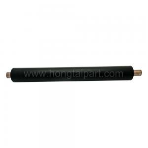 Lower Pressuer Roller (Sponge Sleeve) for Ricoh Aficio MP C4501 C5501 (AE02-0183)