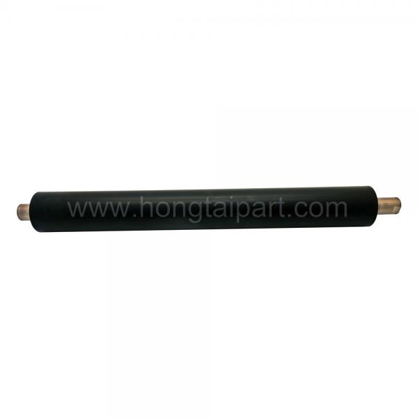 Quality Lower Pressuer Roller (Sponge Sleeve) for Ricoh Aficio MP C4501 C5501 (AE02-0183) wholesale