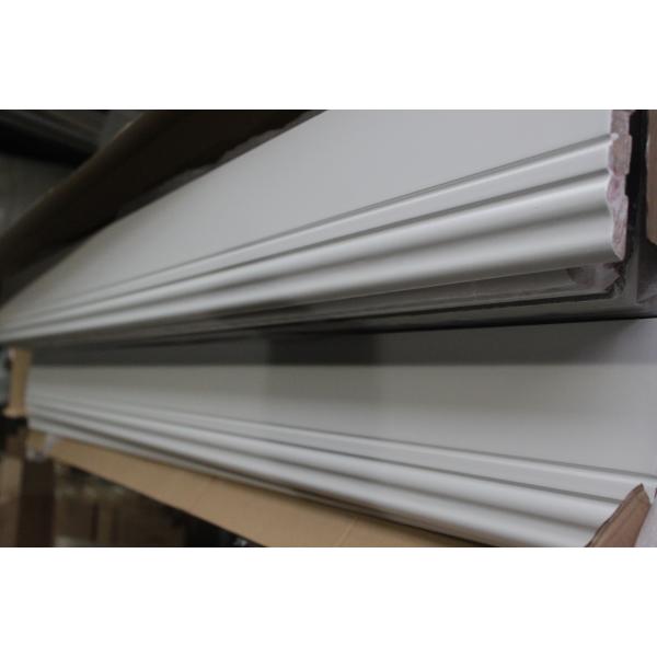 Prime Wood Flooring Accessories Skirting Board Woodbased Boards