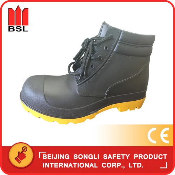 SLS-ANA-BYA RAIN BOOTS