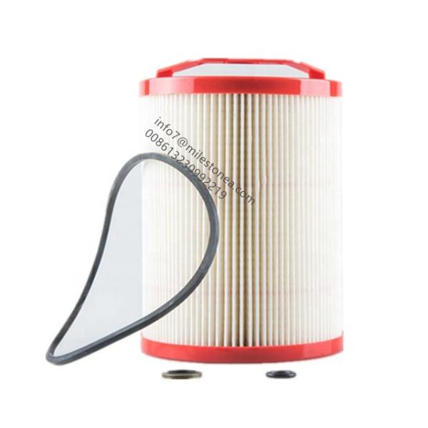 Genlyon M100 Truck Fuel Filter 258000B-3 258000B3 110054051LX