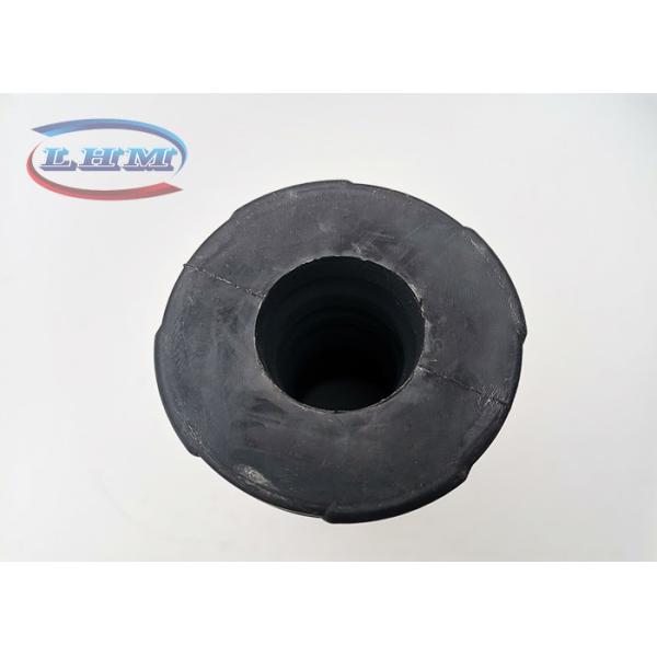 Auto Parts Car Rubber Dust Cover For Nissan Teana J31  54050-2Y002